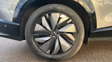 Nissan ARIYA 178kW Evolve 87kWh 22kWCh 5dr Auto Electric Hatchback